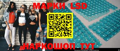 амф Донской