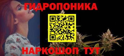 амф Донской