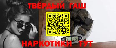винт Дубна